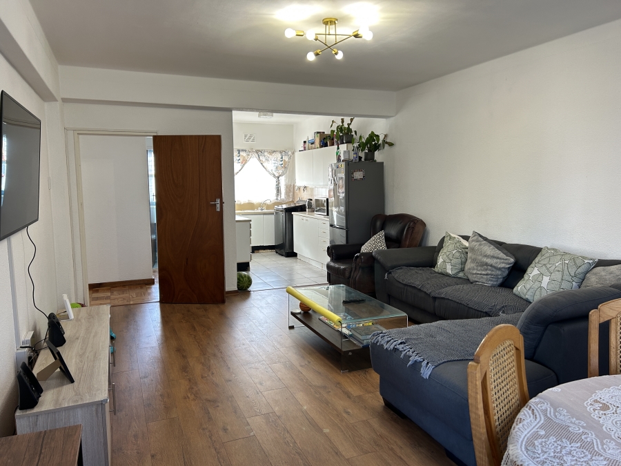 2 Bedroom Property for Sale in Boston Western Cape
